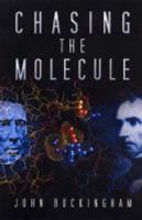 Chasing the Molecule