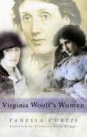 Virginia Woolf's Women