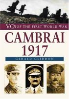 Cambrai 1917
