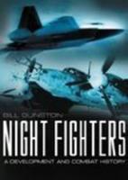 Night Fighters