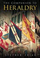 The Sutton Companion to Heraldry