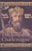 The Emperor Chalemagne