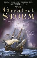 The Greatest Storm