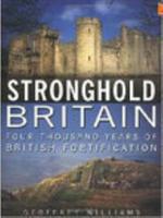 Stronghold Britain