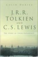 J.R.R. Tolkien and C.S. Lewis