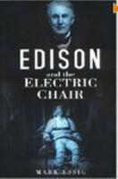 Edison and the Electric Chair