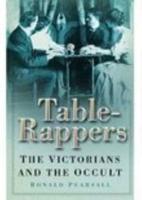 The Table-Rappers