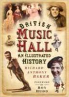 British Music Hall