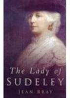 The Lady of Sudeley