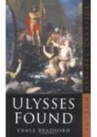 Ulysses Found