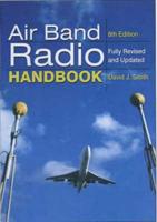 Air Band Radio Handbook