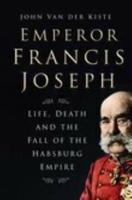 Emperor Francis Joseph