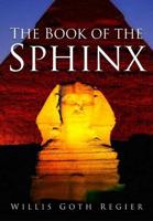 Book of the Sphinx