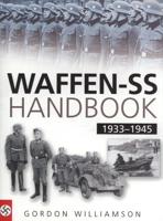 Waffen-SS Handbook, 1933-1945