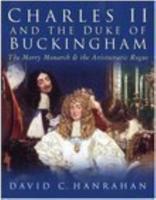 Charles II and the Duke of Buckingham