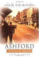 Ashford