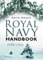 Royal Navy Handbook