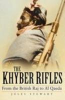 The Khyber Rifles