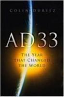 AD 33