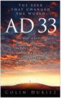 AD 33