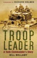 Troop Leader