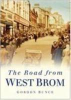 The Road from West Brom