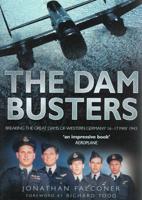 The Dam Busters