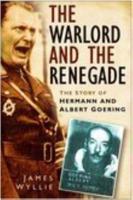 The Warlord and the Renegade