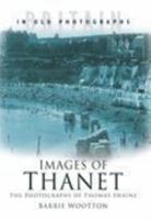 Images of Thanet
