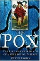 The Pox