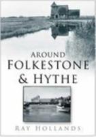 Around Folkestone & Hythe