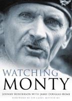 Watching Monty