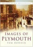 Images of Plymouth