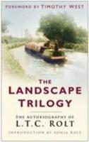 The Landscape Trilogy