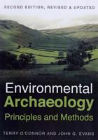 Environmental Archaeology