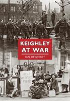 Keighley at War