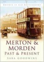 Merton & Morden