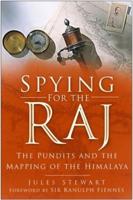 Spying for the Raj
