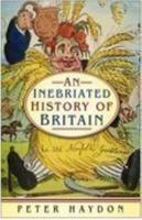 An Inebriated History of Britain