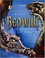 Beowulf