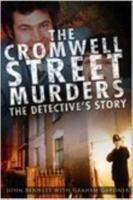 The Cromwell Street Murders