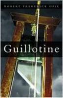 Guillotine