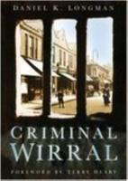 Criminal Wirral