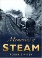 Memories of Steam