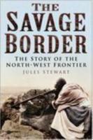 The Savage Border