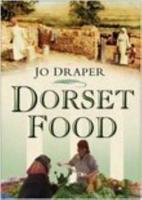 Dorset Food
