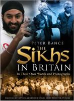 The Sikhs in Britain