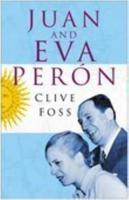 Juan and Eva Perón