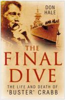 The Final Dive