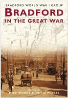 Bradford in the Great War